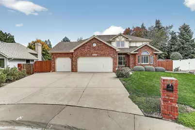 10316 Meade Loop, Westminster, CO 80031 - Photo 1