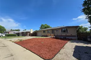 2865 Carnation Way, Thornton, CO 80229 - Photo 1