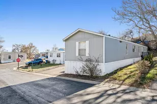 2551 W 92nd Ave, Denver, CO 80260 - Photo 1