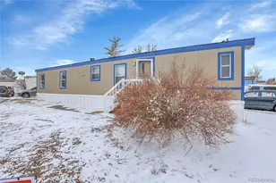 14470 E 13th F41 Ave, Aurora, CO 80011 - Photo 1