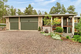 14960 Spiritwood Loop, Elbert, CO 80106 - Photo 1