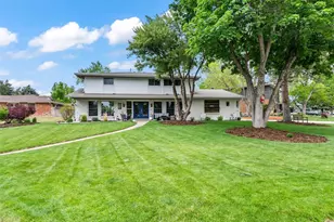 6111 W Fremont Dr, Littleton, CO 80128 - Photo 1