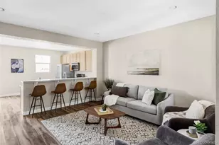 13543 E Longview Ave, Englewood, CO 80111 - Photo 1