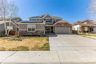 15085 Fillmore Way, Thornton, CO 80602 - Photo 1