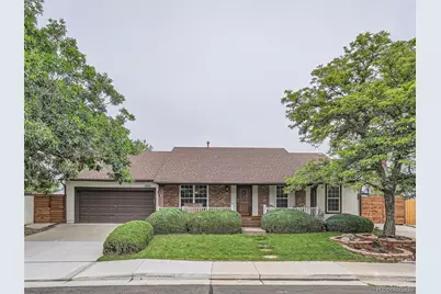 3265 W 11th Avenue Court, Broomfield, CO 80020 - Photo 1