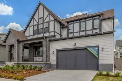 1846 Chestnut Avenue, Erie, CO 80516 - Photo 1