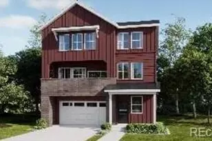 8847 Waterleaf Ln, Littleton, CO 80125 - Photo 1