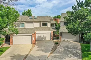 12658 W 1st Pl, Denver, CO 80228 - Photo 1