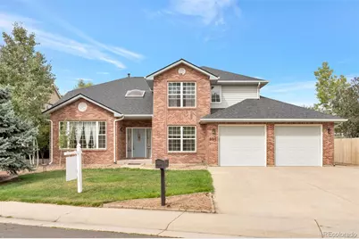 801 S 15th Avenue, Brighton, CO 80601 - Photo 1