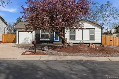1346 Dexter Street, Broomfield, CO 80020 - Photo 1