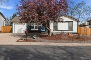 1346 Dexter St, Broomfield, CO 80020 - Photo 1