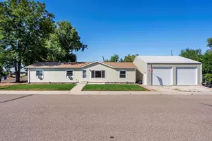 247 Elm St, Lochbuie, CO 80603 - Photo 1