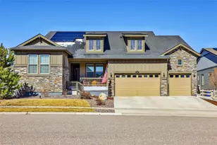 7977 Gore Creek Ln, Littleton, CO 80125 - Photo 1