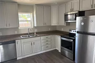 1222 Yosemite St, Denver, CO 80220 - Photo 1