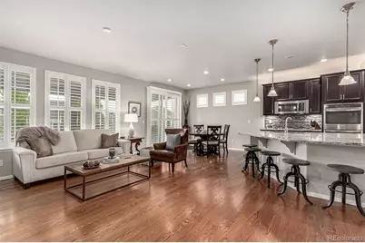 7991 Heritage Drive, Thornton, CO 80602 - Photo 1