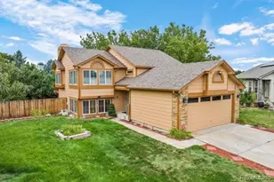 20501 E 45th Ave, Denver, CO 80249 - Photo 1