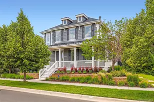 3597 Xanthia St, Denver, CO 80238 - Photo 1