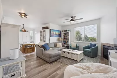 10380 W 55th Lane #206, Arvada, CO 80002 - Photo 1