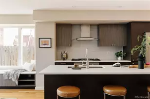 1735 W 34th Ave, Denver, CO 80211 - Photo 1