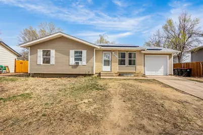 2411 E Payne Circle, Colorado Springs, CO 80916 - Photo 1