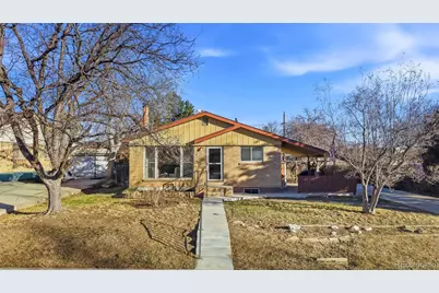 167 E 107th Avenue, Northglenn, CO 80233 - Photo 1
