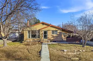 167 E 107th Ave, Northglenn, CO 80233 - Photo 1