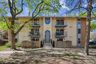 12108 Melody Dr, Denver, CO 80234 - Photo 1