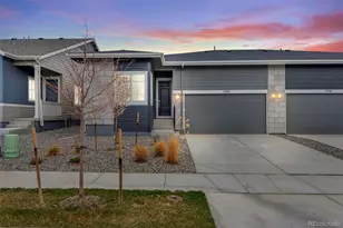 1760 Mount Meeker Ave, Berthoud, CO 80513 - Photo 1