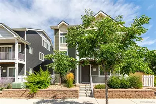 18703 E 54th Ave, Denver, CO 80249 - Photo 1