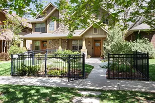 2042 S Clayton St, Denver, CO 80210 - Photo 1