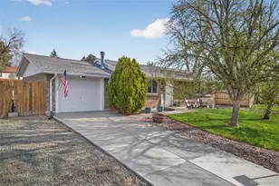 6637 W 79th Ave, Arvada, CO 80003 - Photo 1