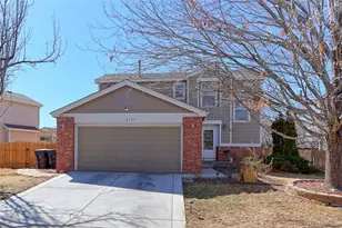 2789 E 118th Cir, Thornton, CO 80233 - Photo 1