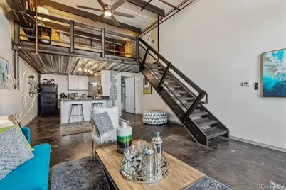 1111 Osage Street #29, Denver, CO 80204 - Photo 1