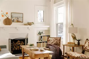 1152 S Columbine St, Denver, CO 80210 - Photo 1