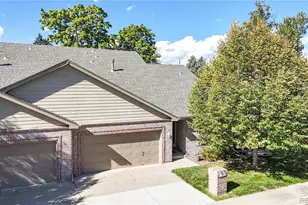 4367 Quail St, Wheat Ridge, CO 80033 - Photo 1
