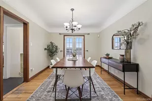 1325 N Monaco Pkwy, Denver, CO 80220 - Photo 1