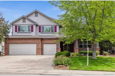 10440 Lowell Court, Westminster, CO 80031 - Photo 1