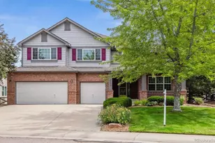 10440 Lowell Ct, Westminster, CO 80031 - Photo 1