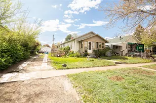 2235 Eaton St, Edgewater, CO 80214 - Photo 1