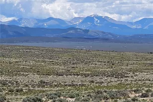 Lot 15 Blk 2, Fort Garland, CO 81133 - Photo 1