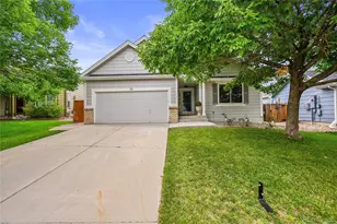 275 Ponderosa St, Castle Rock, CO 80104 - Photo 1