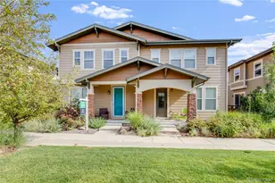 3412 Valentia St, Denver, CO 80238 - Photo 1