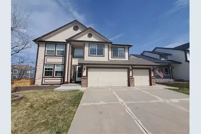 106 Cherry St, Castle Rock, CO 80104 - Photo 1