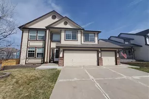 106 Cherry St, Castle Rock, CO 80104 - Photo 1