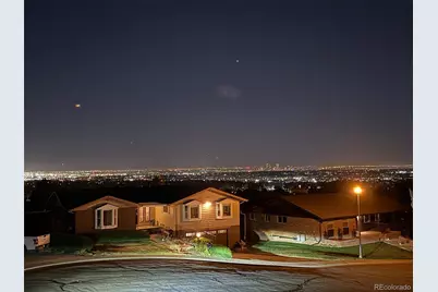 6958 Brentwood Court, Arvada, CO 80004 - Photo 1