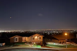 6958 Brentwood Ct, Arvada, CO 80004 - Photo 1