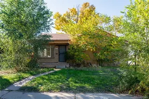 3699 Grape St, Denver, CO 80207 - Photo 1