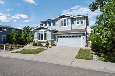 10753 Cedar Brook Lane, Highlands Ranch, CO 80126 - Photo 1