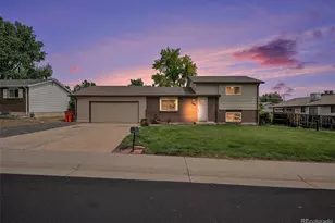 6413 W 76th Ave, Arvada, CO 80003 - Photo 1