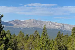 670 Alpine Cirque, Leadville, CO 80461 - Photo 1